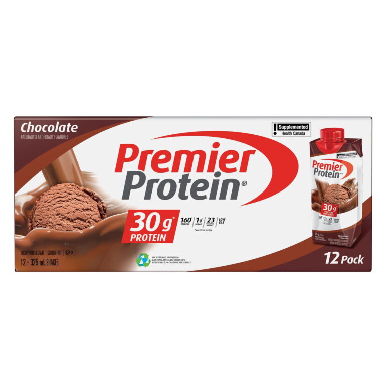 premier-chocolate-alt