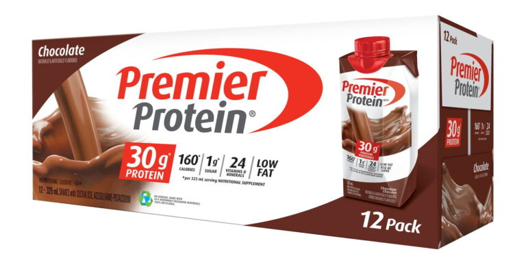 premier-chocolate-case