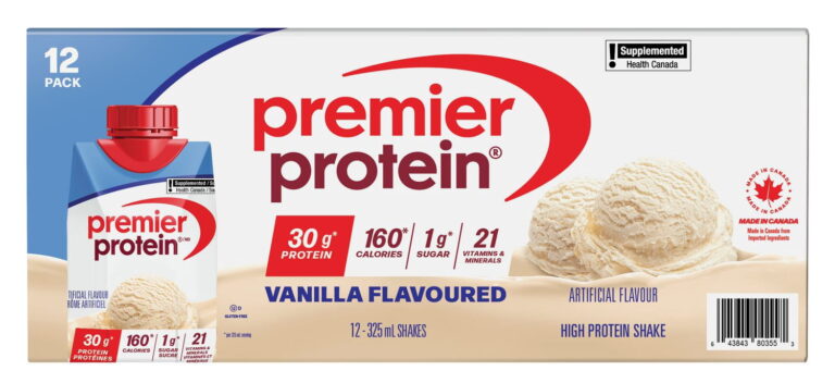 premier-vanilla-unit