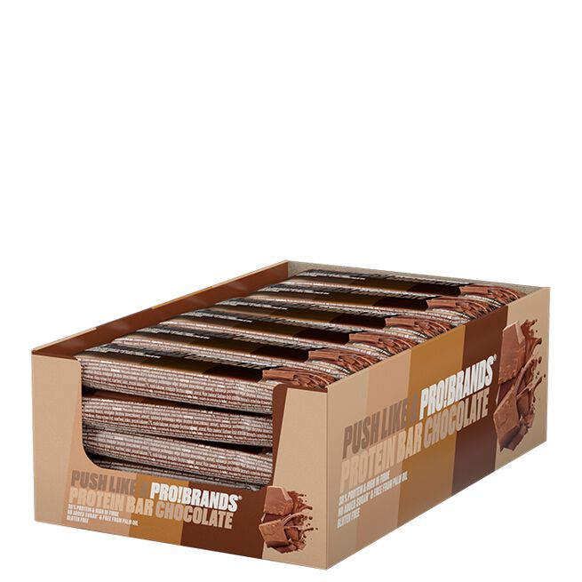 probrands-chocolate-case