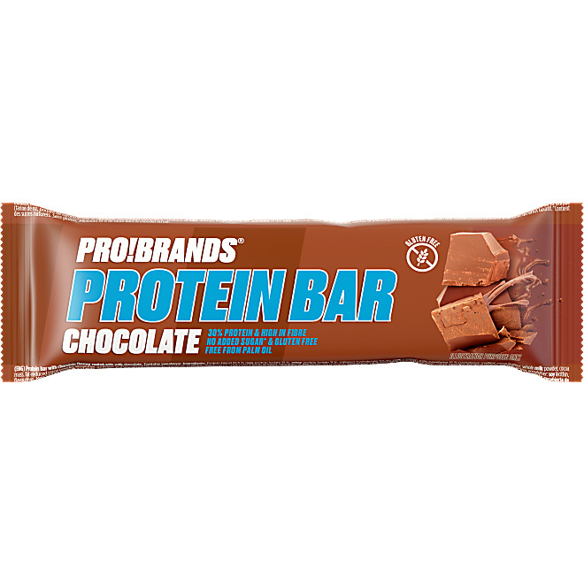probrands-chocolate-unit