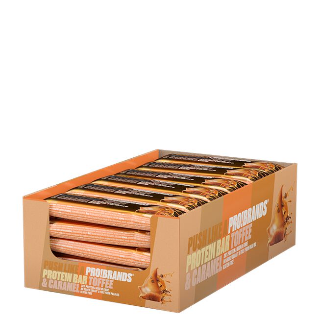probrands-toffee-caramel-24pack
