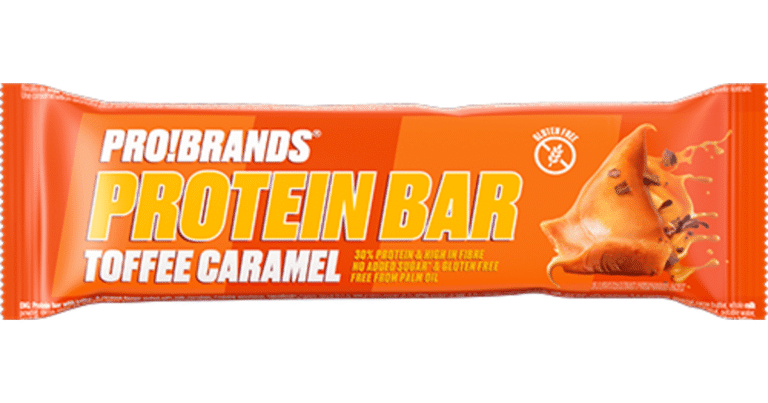 probrands-toffee-caramel-bar