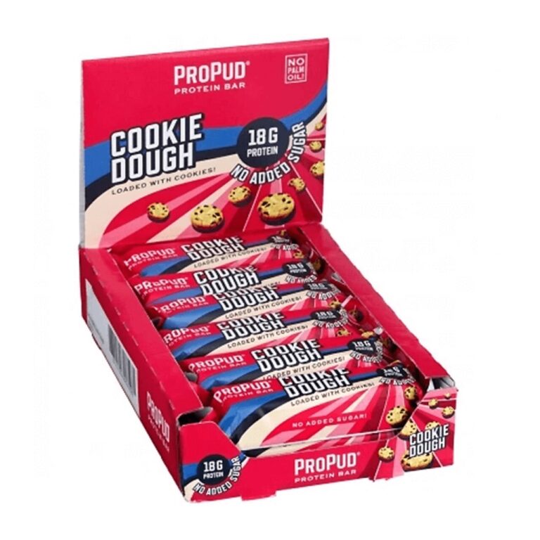propud-cookie-dough-12pack