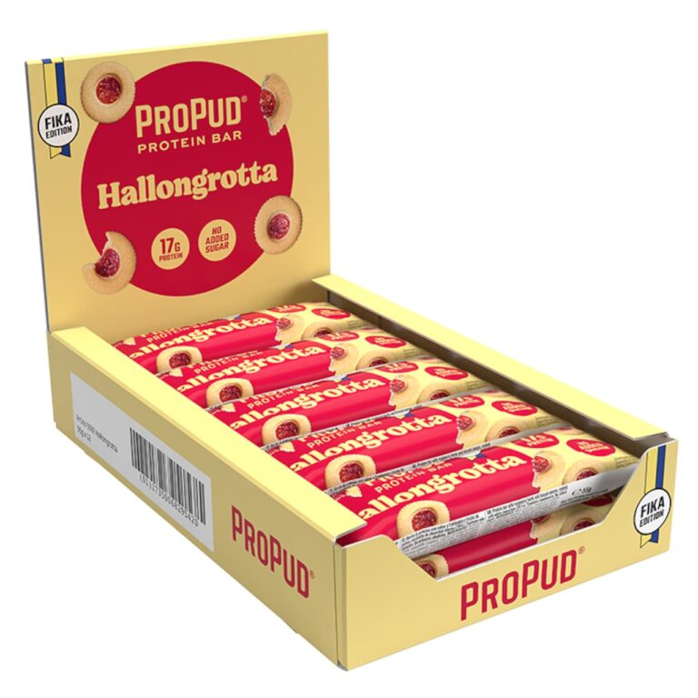 propud-hallongrotta-12pack