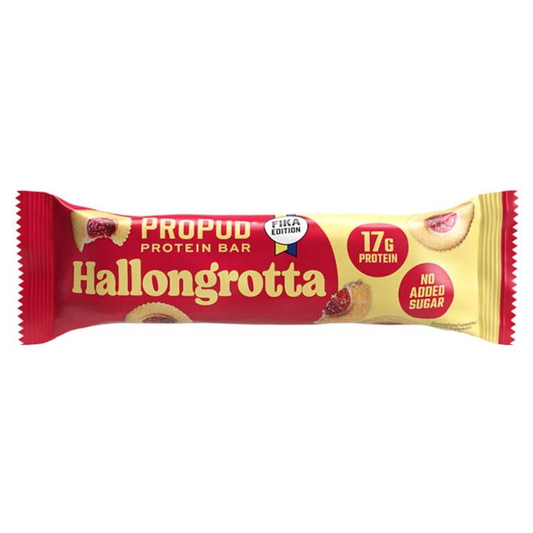propud-hallongrotta-bar