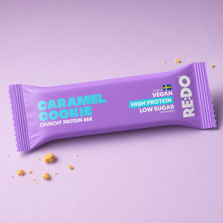 redo-caramel-cookie-studio-v1