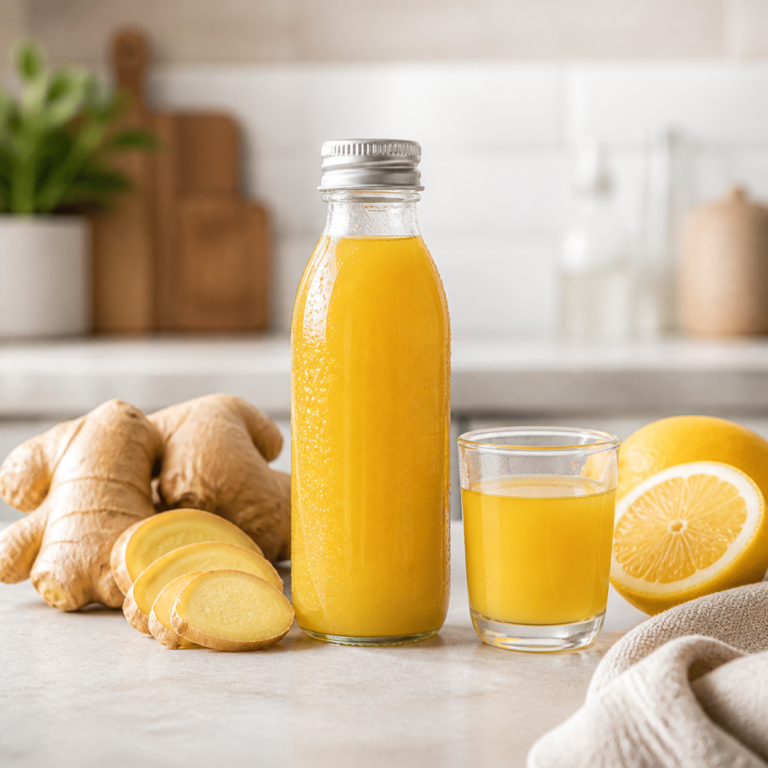 rynkeby-ginger-shot-serving-suggestion