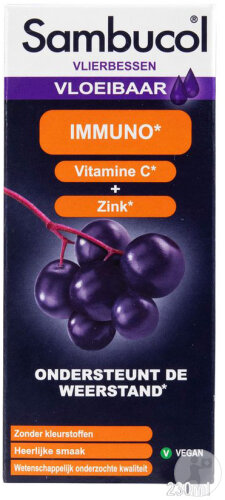 sambucol-immuno-forte-230