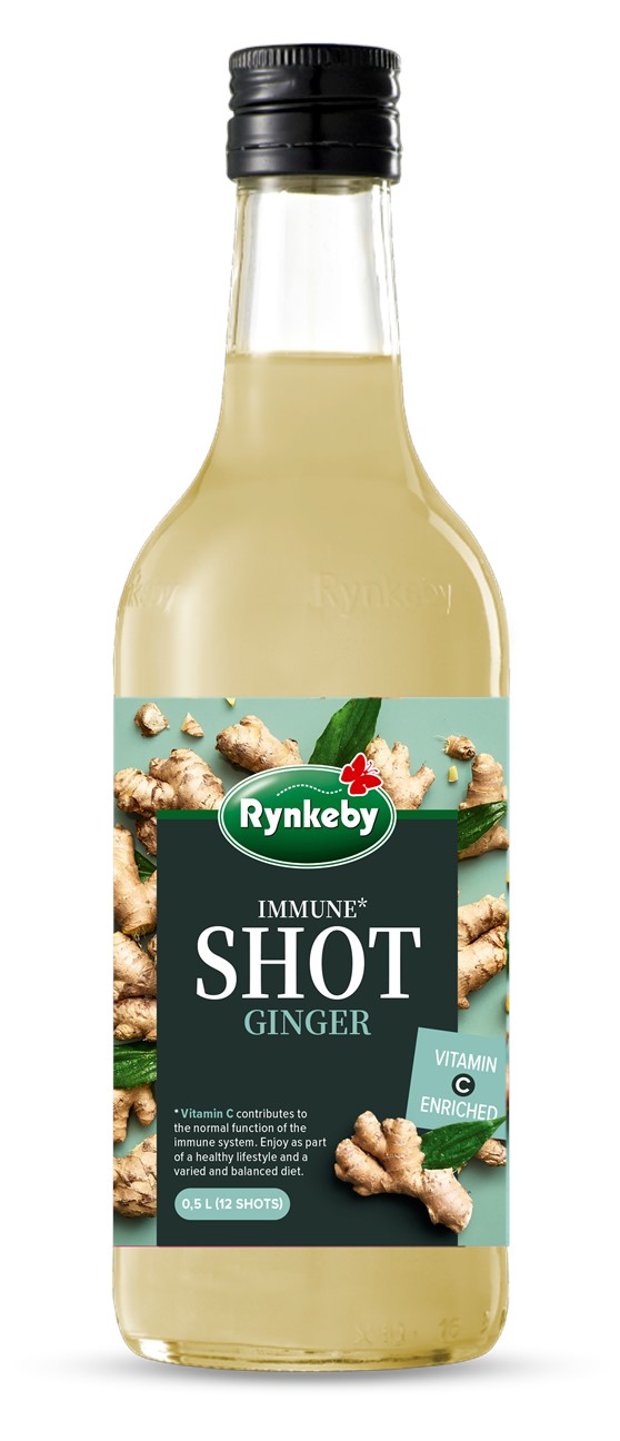 shot_500ml_se_ingefaer_large
