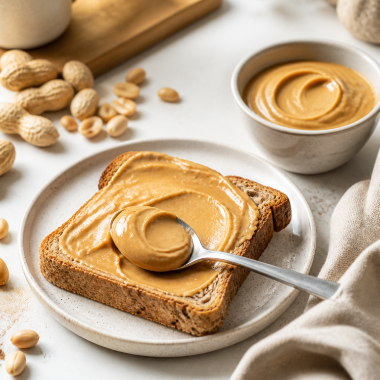 skippy-peanut-butter-toast-serving-suggestion