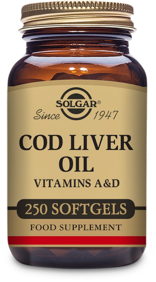 solgar-cod-liver-oil-250-softgels-1134891593