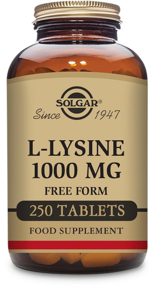 solgar-l-lysine-1000-mg-250-tablets-1149800354