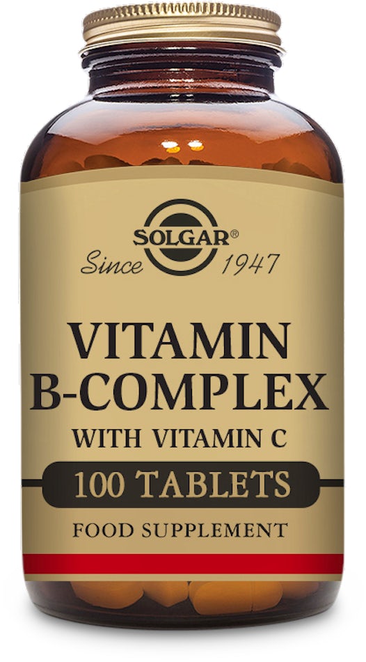 solgar-vitamin-b-complex-with-vitamin-c-100-tablets-1910438318