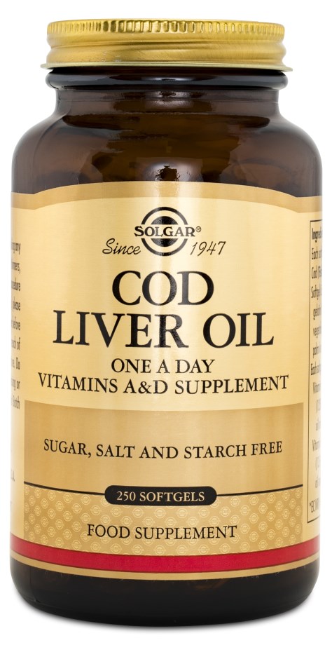 solgar_cod_liver_oil_46089_x4