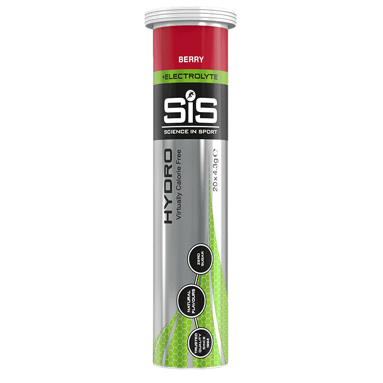 tablete-efervescente-pentru-hidratare-cu-aroma-de-fructe-rosii-sis-go-hydro-20-tablete-science-in-sport-3720