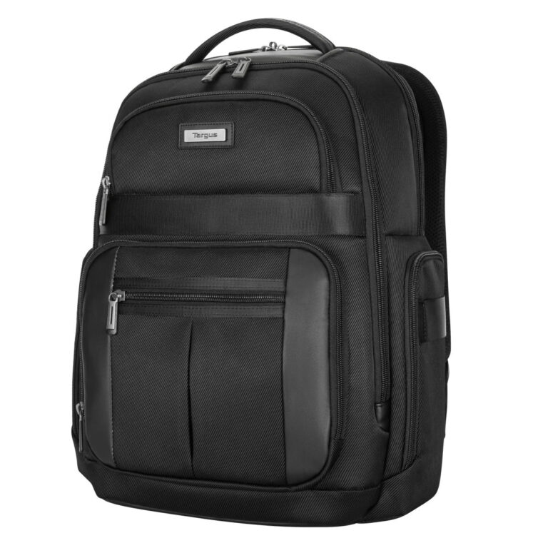 targus-laptop-bags-targus-15-16-mobile-elite-backpack-black-tbb618gl-32799836340422