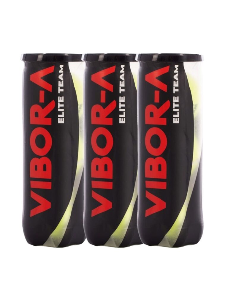 tripack-of-3-vibor-ball-cans-a-elite-team-enebe