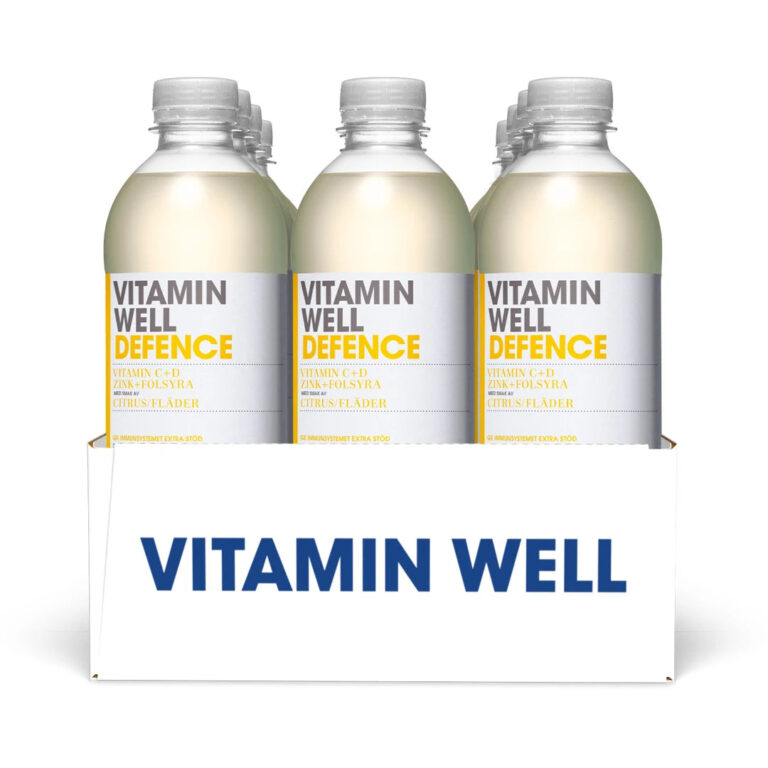 vitamin-well-defence-12x500-carton