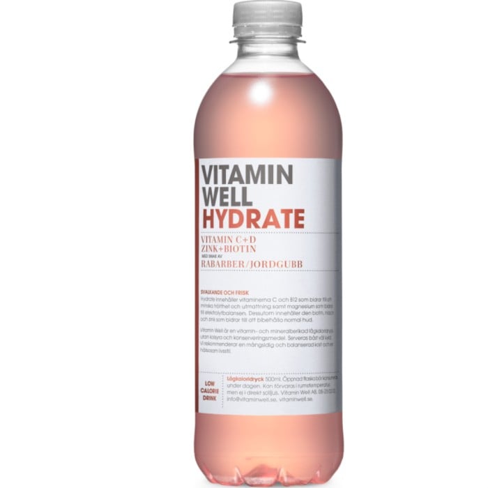 vitamin-well-hydrate-500ml-unit