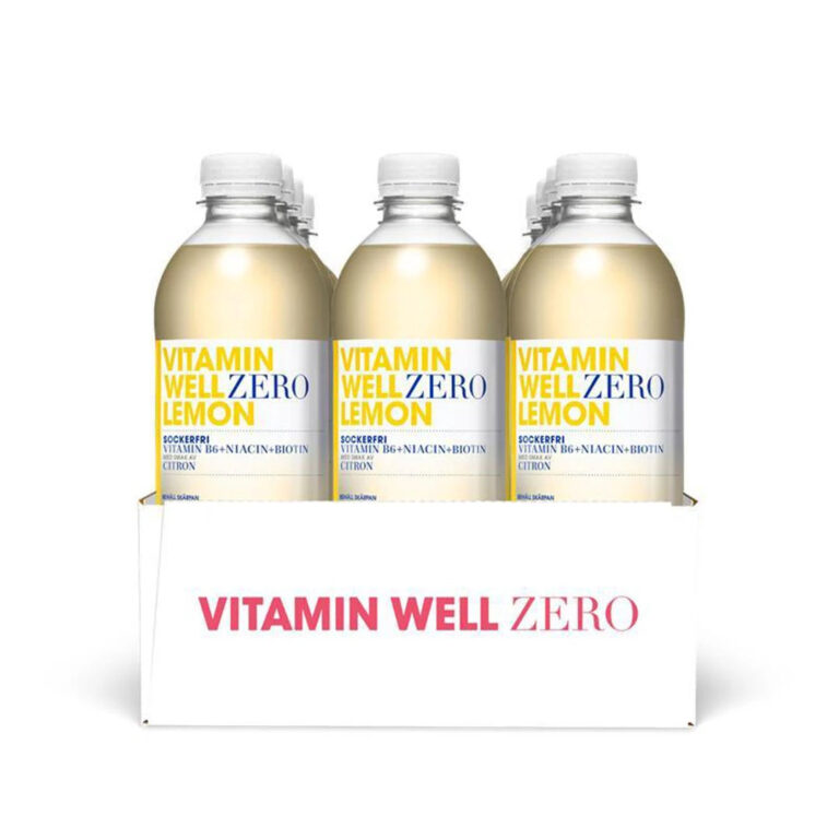 vitamin-well-zero-lemon-12x500-carton