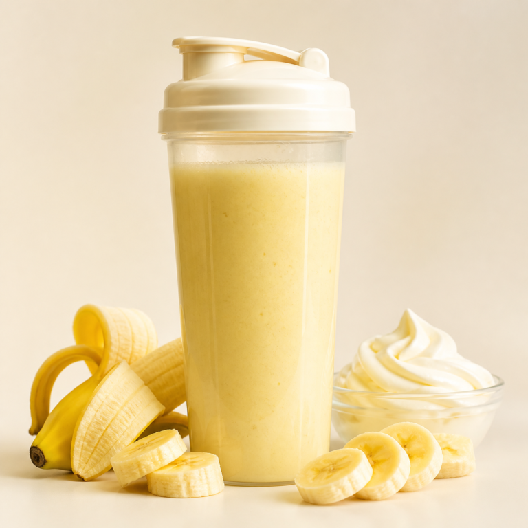 whey-banana-cream-flavour-v1