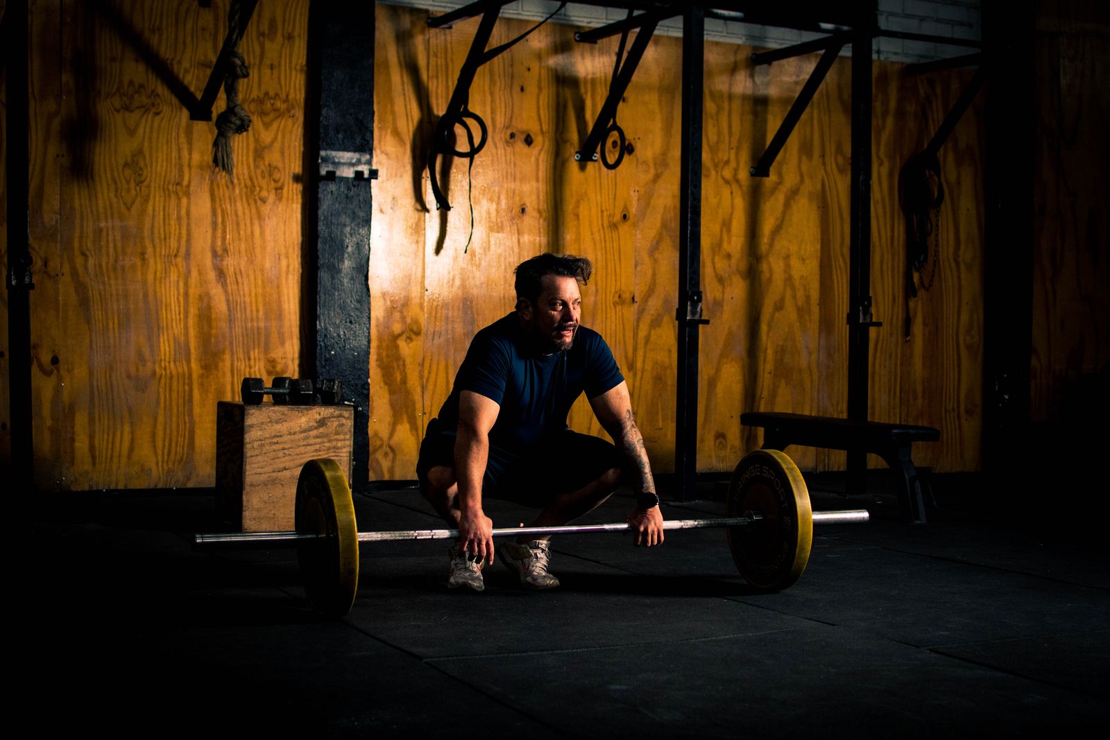 Proteinpulver guide – så väljer du whey, kasein eller veganskt