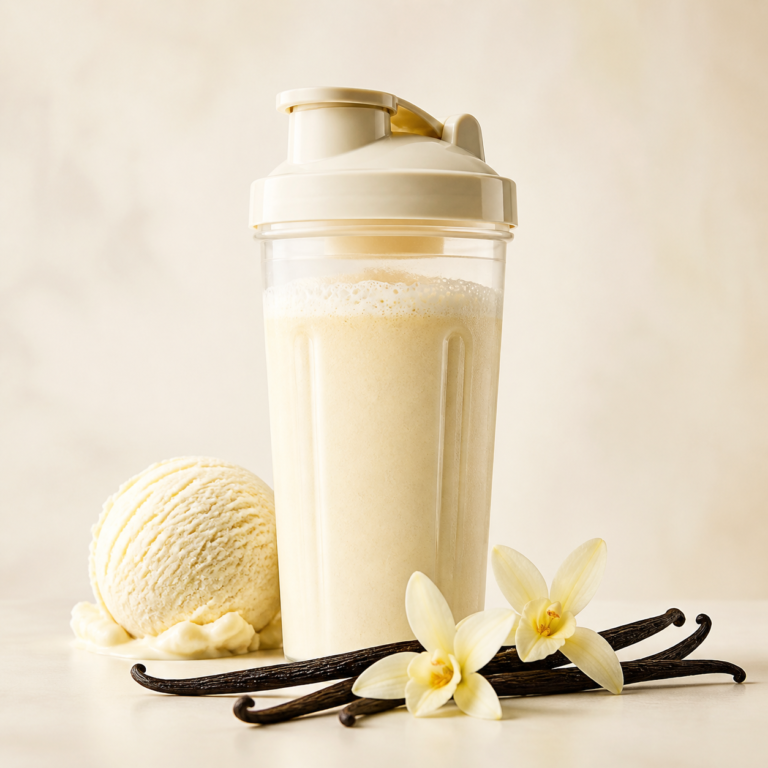 whey-vanilla-ice-cream-flavour-v1