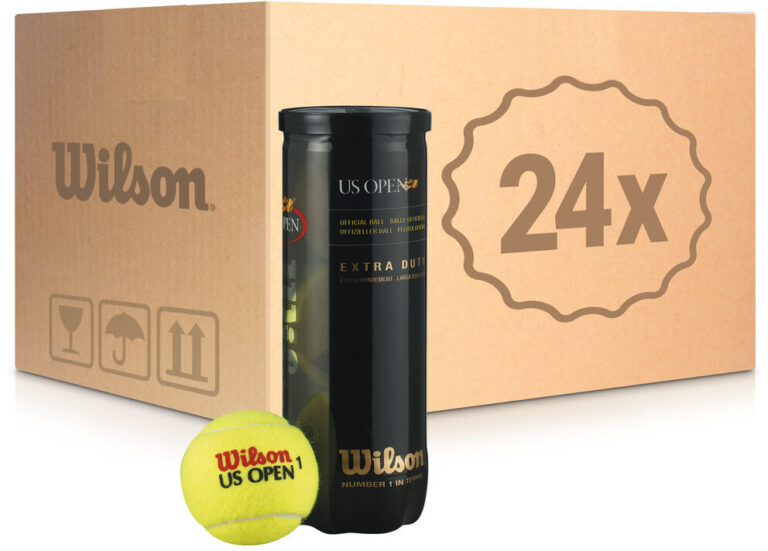 wilson-us-open-24x-3er-dose