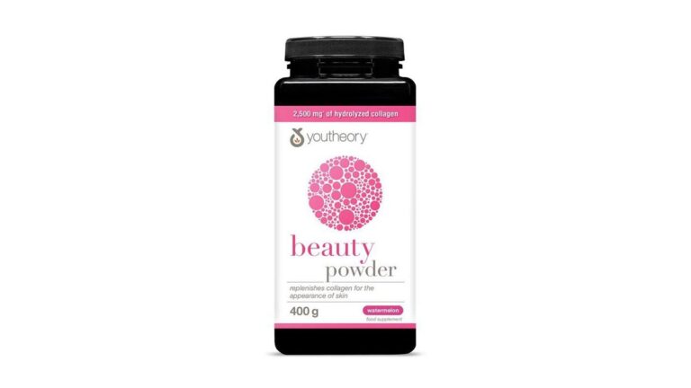 youtheory-beauty-watermelon-product