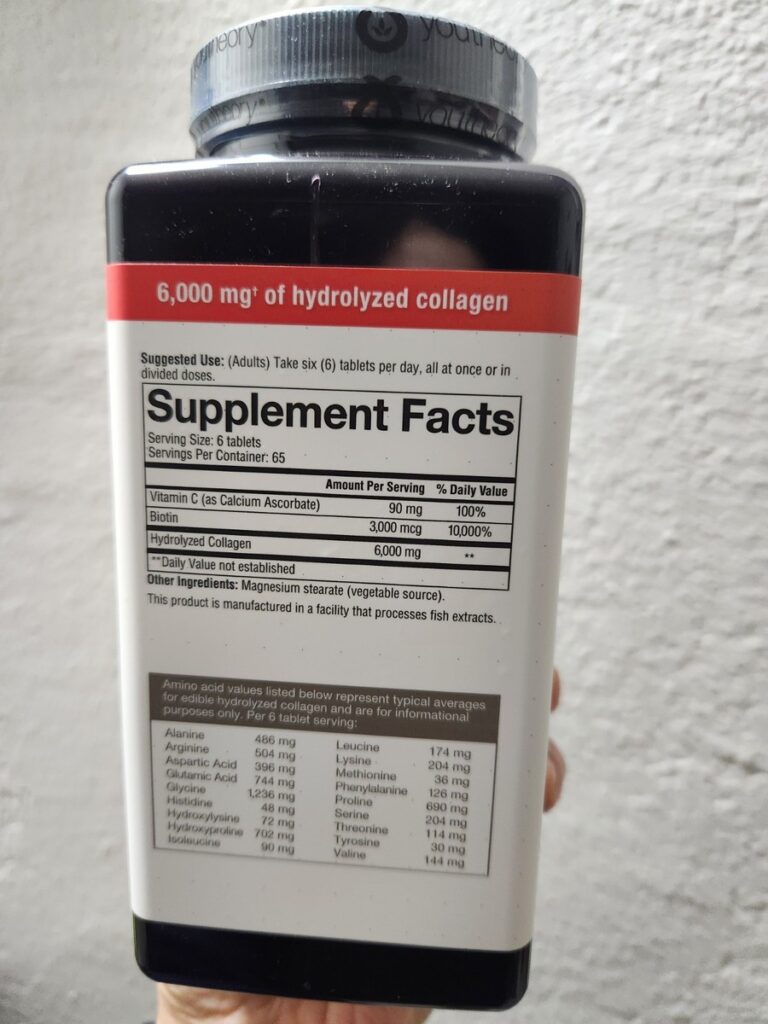 youtheory-biotin-detail