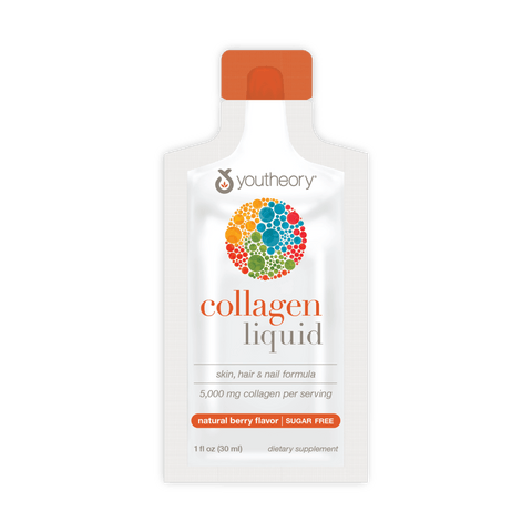 youtheory-liquid-official-inner