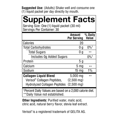 youtheory-liquid-official-nutrition