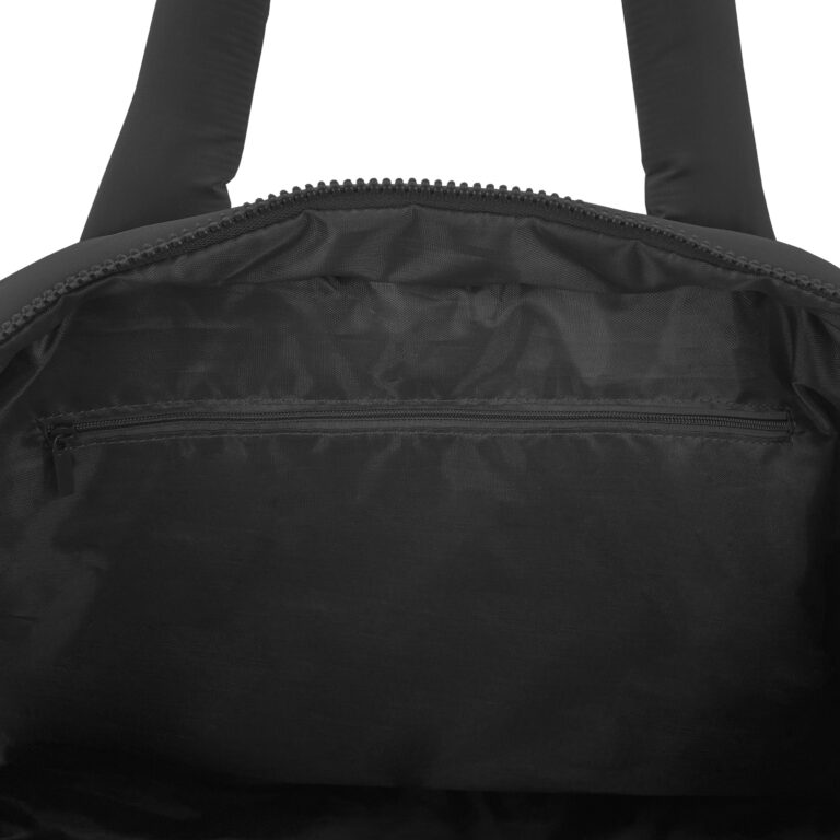 450068_BL-5