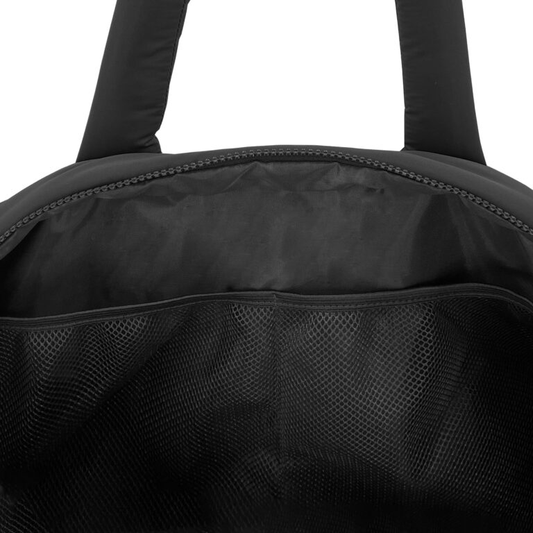 450068_BL-6
