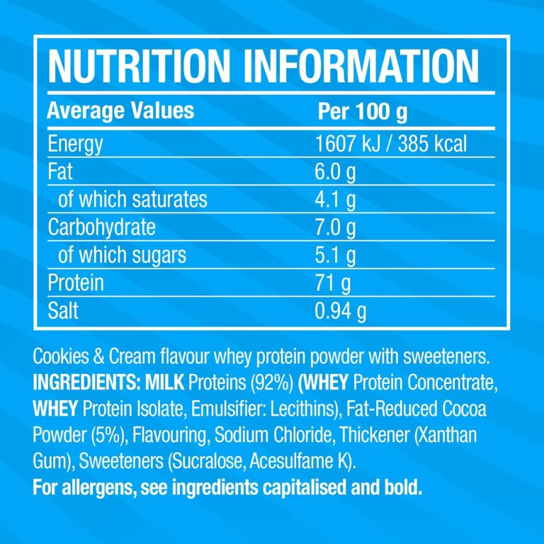 c4-hersheys-cookies-1-6kg-info