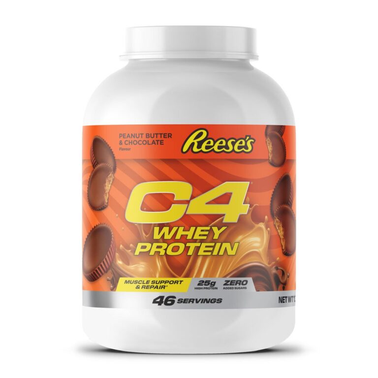 c4-reeses-1-7kg-main