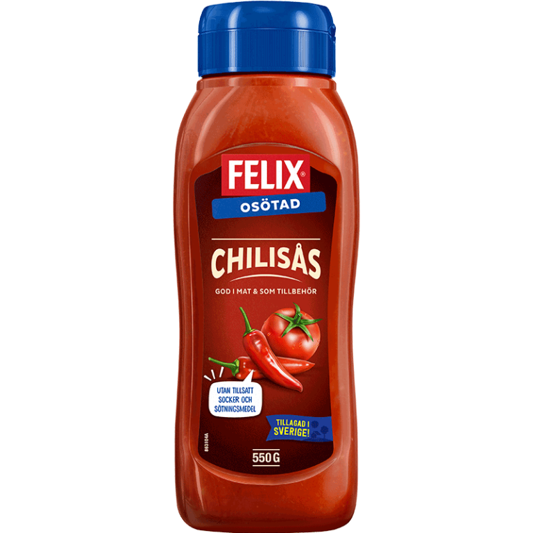 felix-chilisas-osotad-550