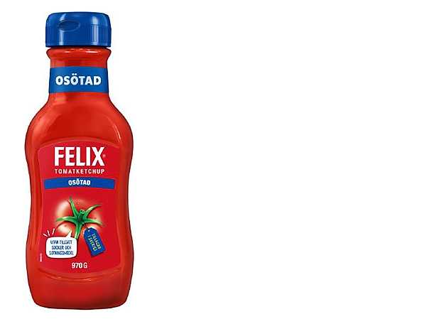felix-ketchup-osotad-970