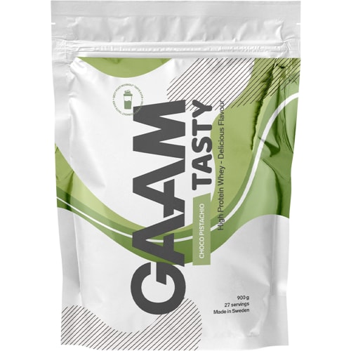 gaam-tasty-whey-choco-pistachio-900