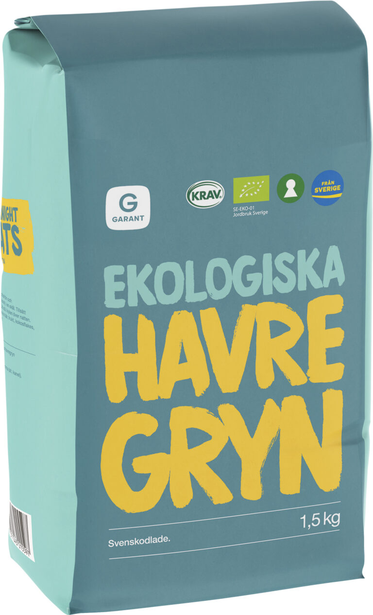 garant-eko-havregryn-1500