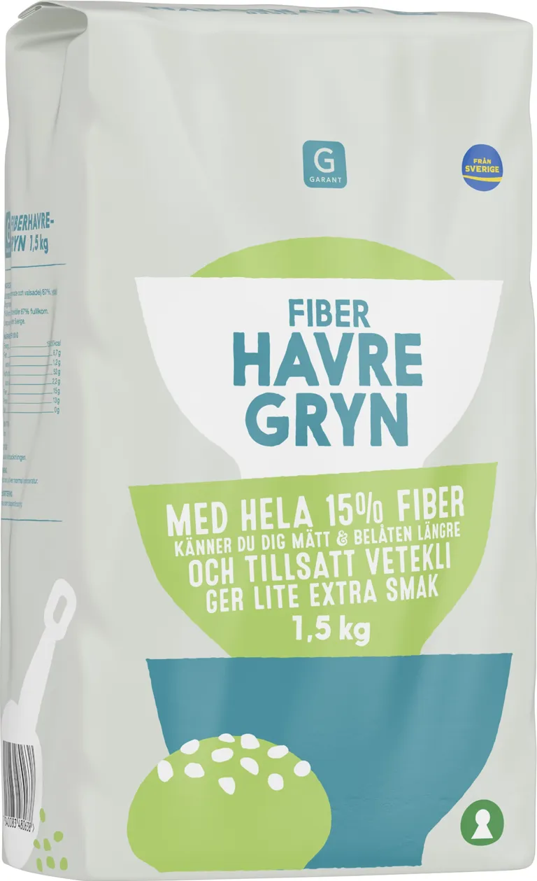 garant-fiberhavregryn-1500