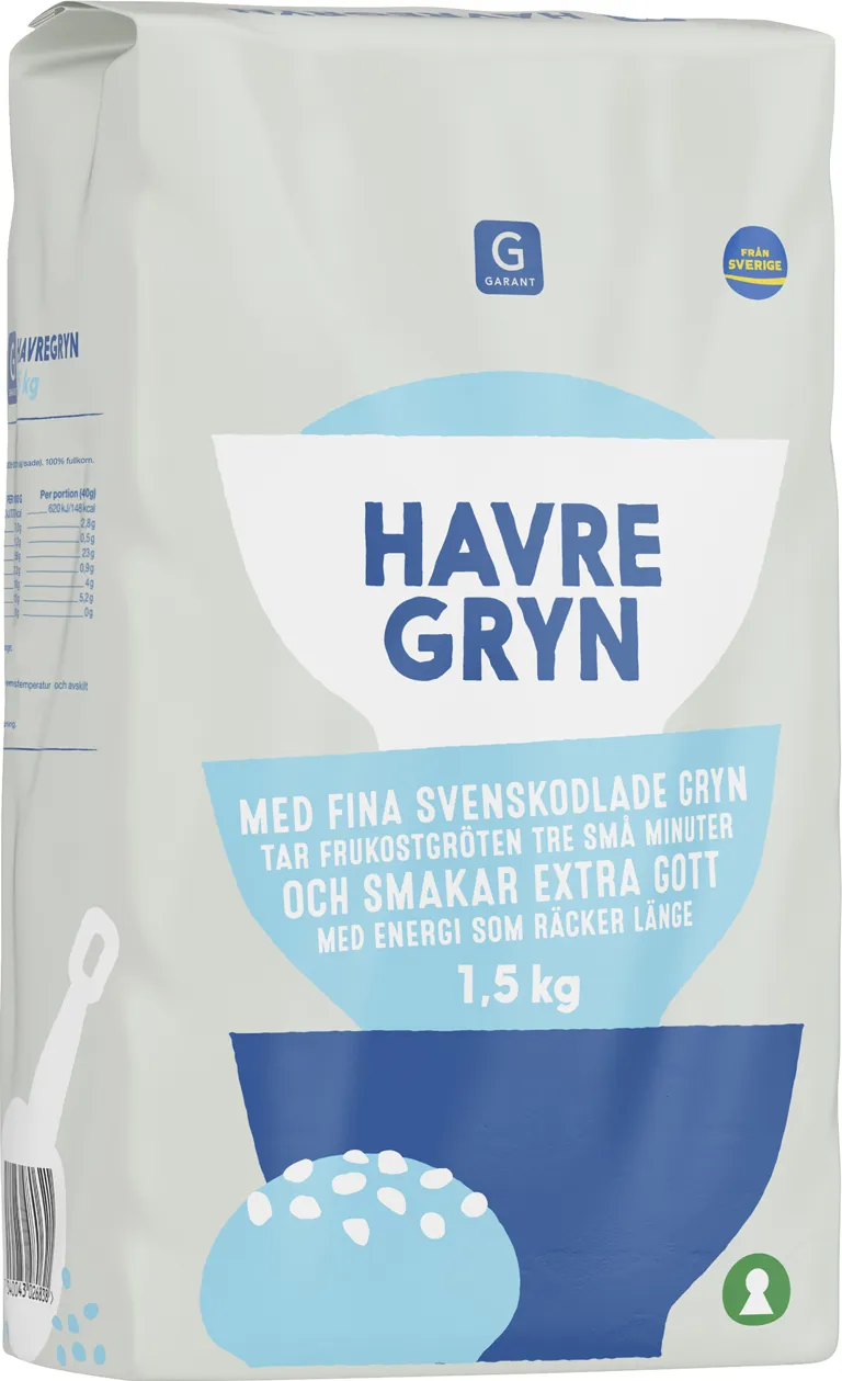 garant-havregryn-1500