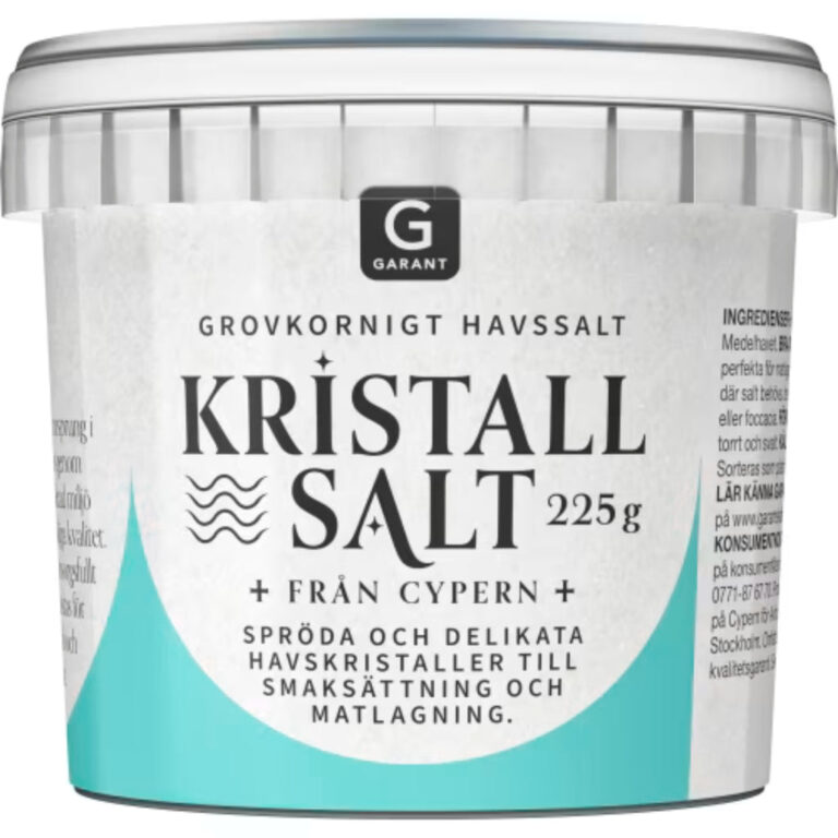 garant-kristallsalt-225