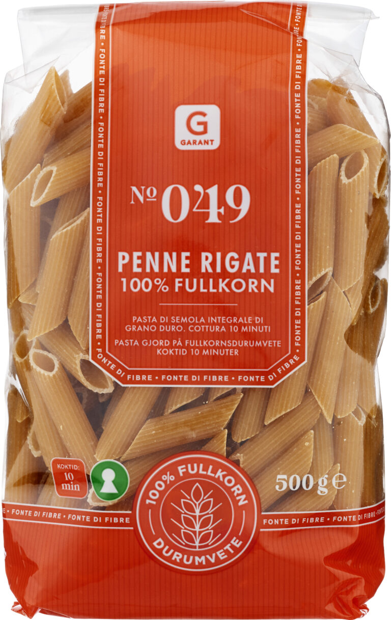 garant-penne-fullkorn-500