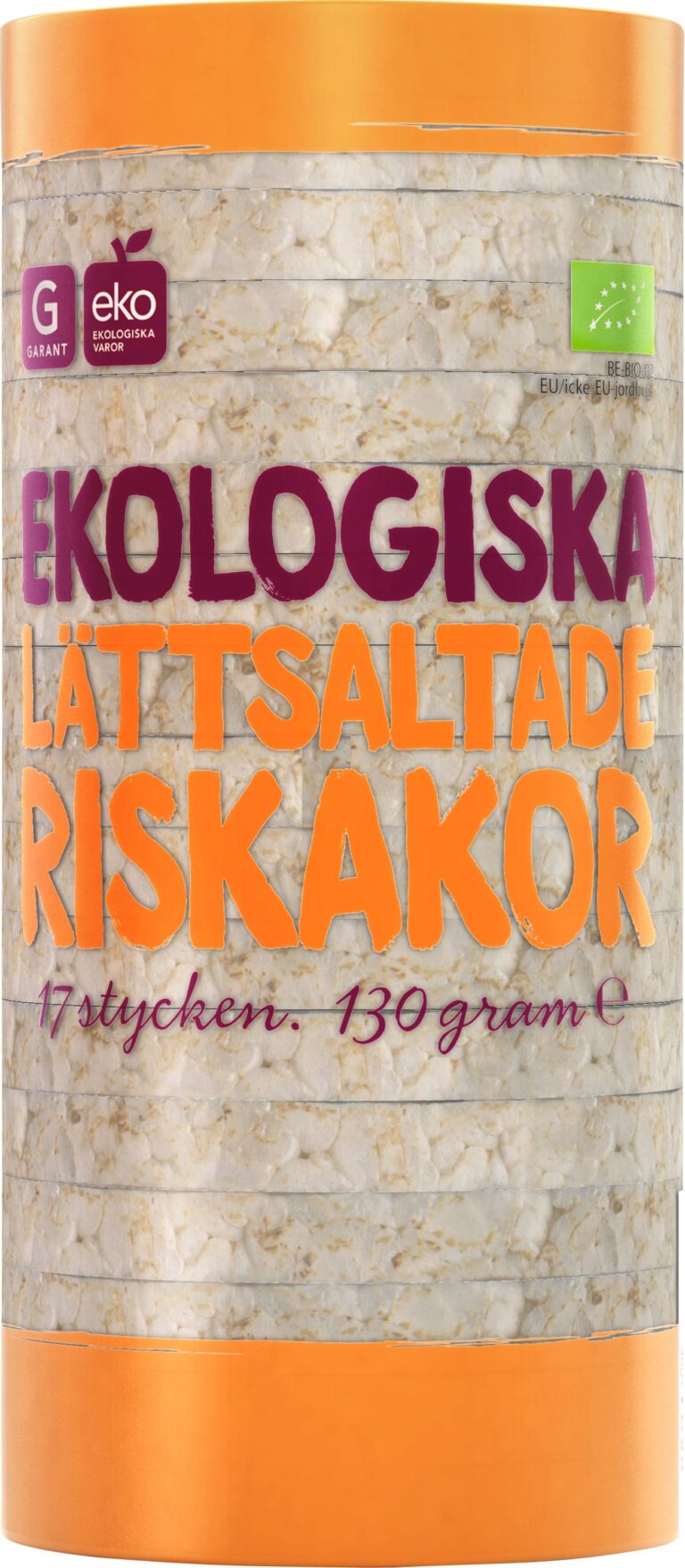 garant-riskakor-lattsaltade-130