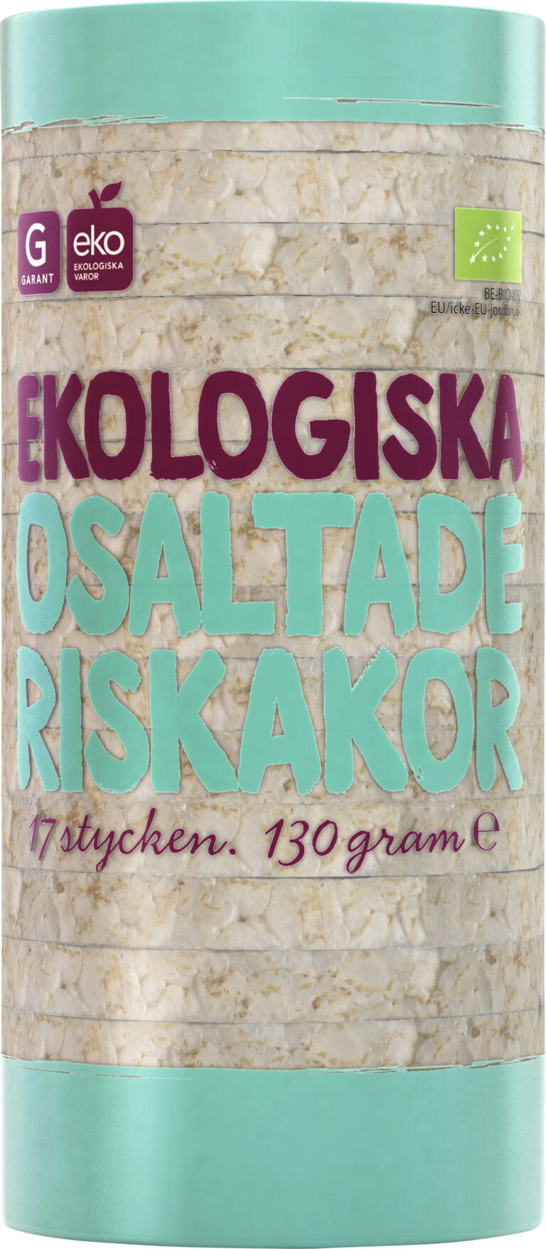 garant-riskakor-osaltade-130