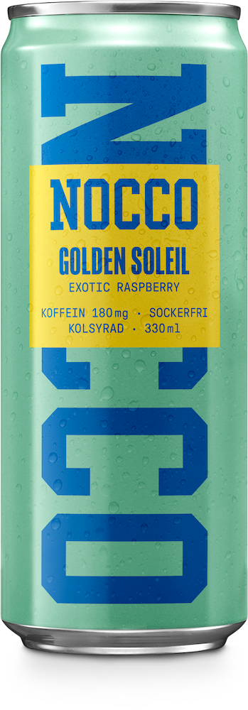 golden-soleil-official