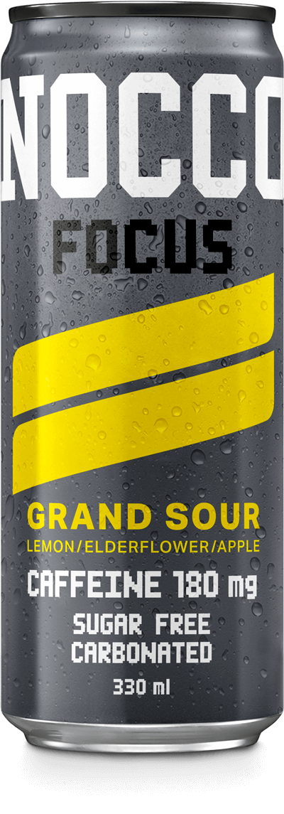 grand-sour-official