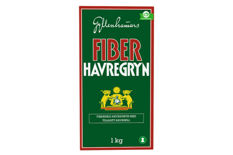 gyllenhammars-fiberhavregryn-1000